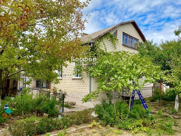 
  Продается дом 240 м². Фото 33.