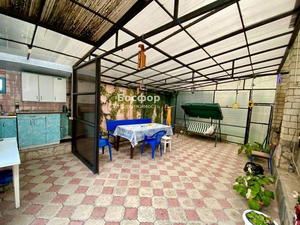 
  Продается дом 240 м². Фото 40.