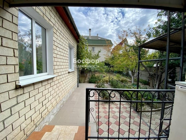 
  Продается дом 240 м². Фото 41.