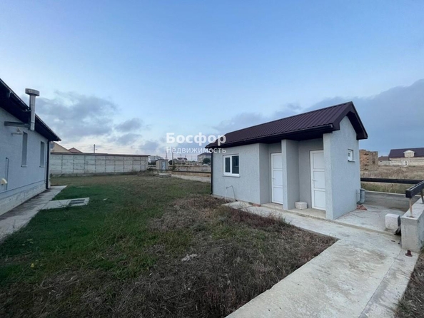 
  Продается дом 106 м². Фото 3.