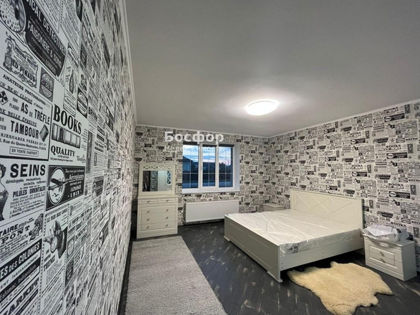
  Продается дом 106 м². Фото 15.