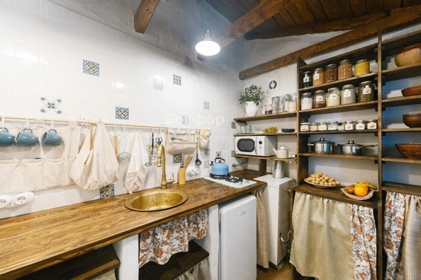 
  Продается гостиница 150 м². Фото 4.
