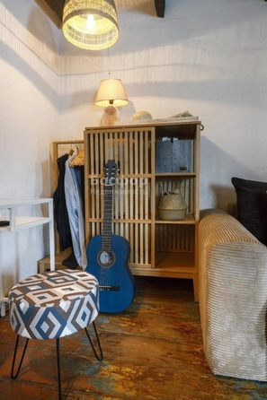 
  Продается гостиница 150 м². Фото 27.