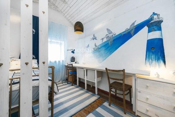 
  Продается гостиница 150 м². Фото 34.
