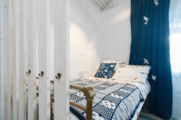 
  Продается гостиница 150 м². Фото 39.