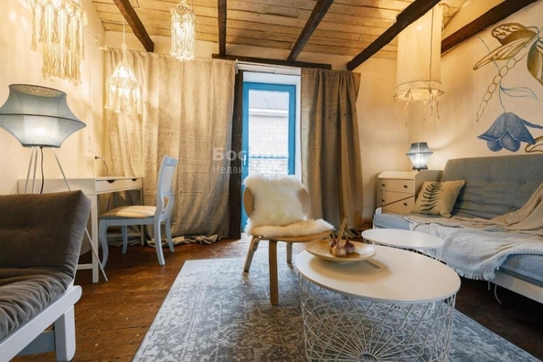 
  Продается гостиница 150 м². Фото 50.