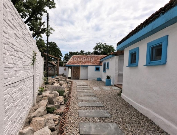
  Продается гостиница 150 м². Фото 64.