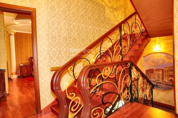 
  Продается дом 445 м². Фото 4.