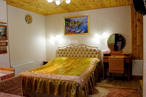 
  Продается дом 445 м². Фото 7.