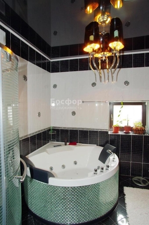 
  Продается дом 445 м². Фото 16.