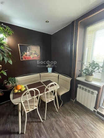 
  Продается 3-комн. квартира 70 м². Фото 9.