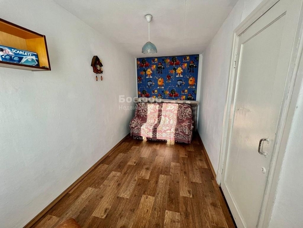 
  Продается 2-комн. квартира 40.6 м². Фото 2.