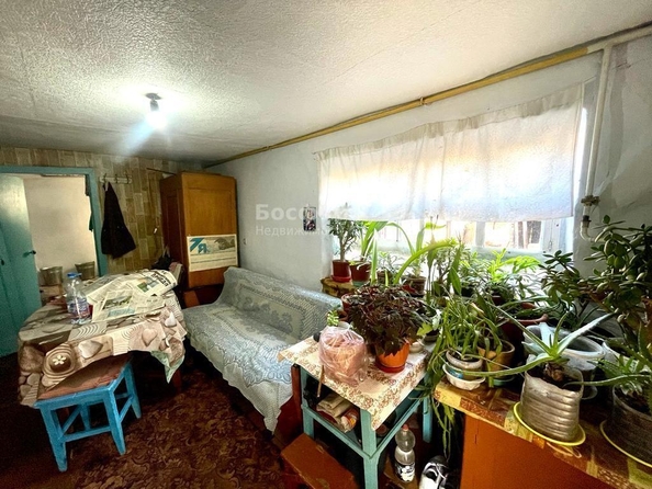 
  Продается дом 58 м². Фото 8.