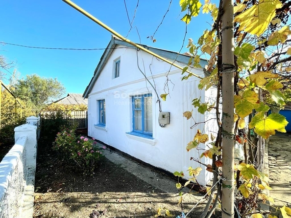 
  Продается дом 58 м². Фото 22.