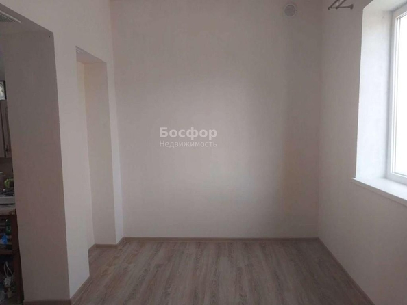 
  Продается дом 82 м². Фото 3.