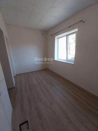 
  Продается дом 82 м². Фото 4.
