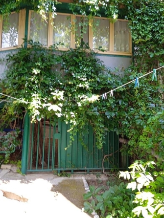 
  Продается дом 98.9 м². Фото 15.