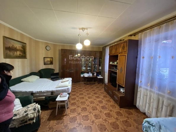 
  Продается дом 98.9 м². Фото 23.
