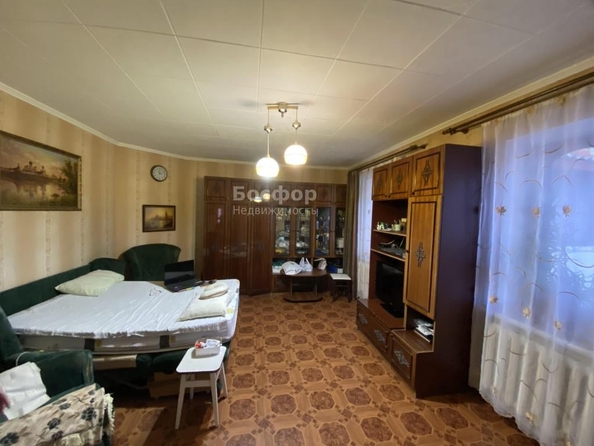 
  Продается дом 98.9 м². Фото 24.