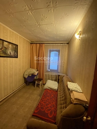 
  Продается дом 98.9 м². Фото 28.