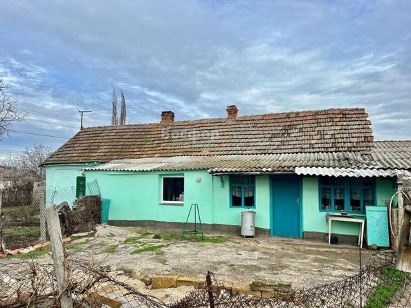 
  Продается дом 83 м². Фото 17.