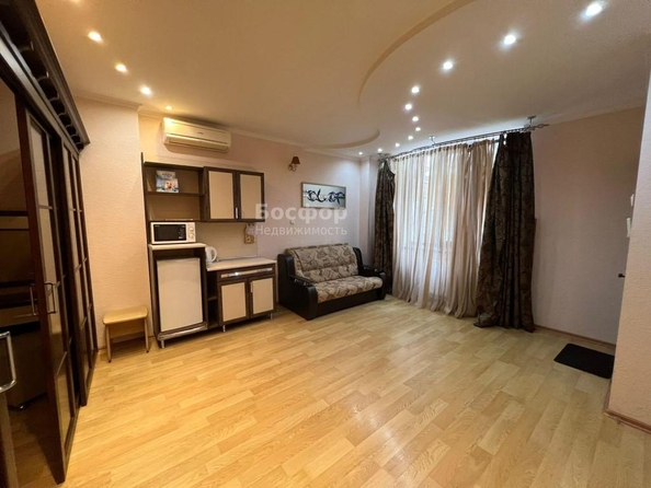 
  Продается гостиница 7312 м². Фото 11.