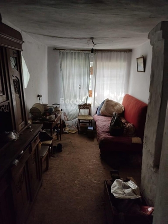
  Продается дом 72 м². Фото 5.