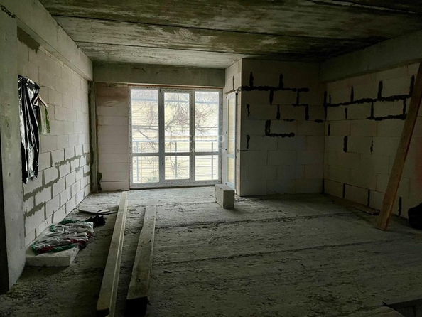 
  Продается дом 102.3 м². Фото 3.