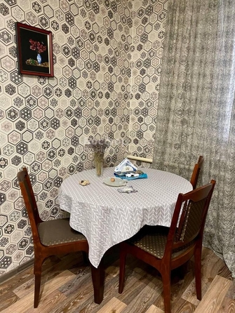
  Продается дом 84.1 м². Фото 9.