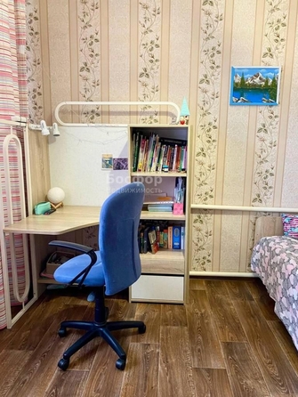 
  Продается дом 84.1 м². Фото 13.