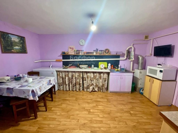 
  Продается дом 84.1 м². Фото 19.