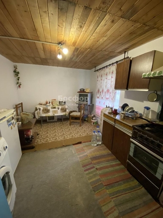 
  Продается дом 120 м². Фото 12.