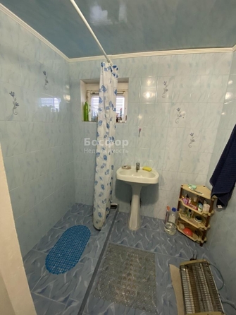 
  Продается дом 120 м². Фото 14.