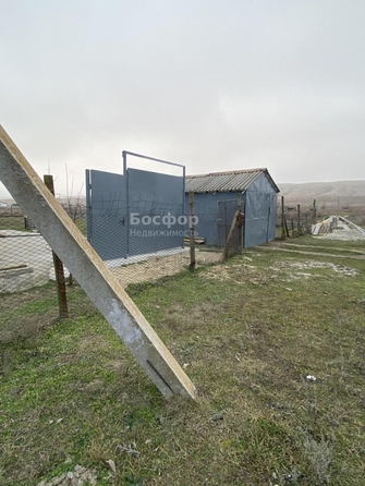 
  Продается дом 120 м². Фото 17.