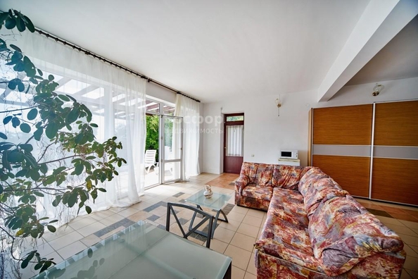 
  Продается гостиница 1369 м². Фото 8.