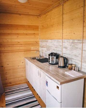 
  Продается гостиница 145 м². Фото 3.
