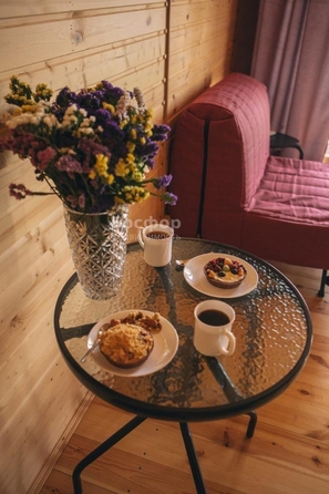 
  Продается гостиница 145 м². Фото 4.