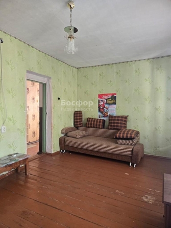 
  Продается 2-комн. квартира 39.6 м². Фото 14.