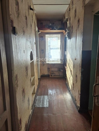
  Продается 2-комн. квартира 39.6 м². Фото 15.