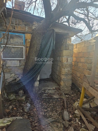 
  Продается 2-комн. квартира 39.6 м². Фото 23.