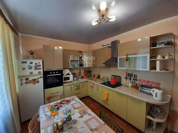 
  Продается дом 300 м². Фото 14.