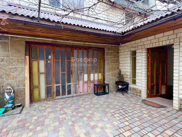 
  Продается дом 144.6 м². Фото 2.