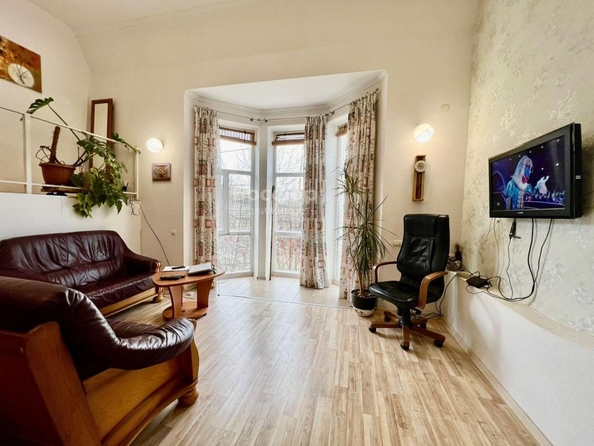 
  Продается дом 144.6 м². Фото 9.