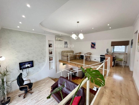 
  Продается дом 144.6 м². Фото 13.