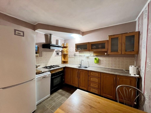 
  Продается дом 144.6 м². Фото 16.