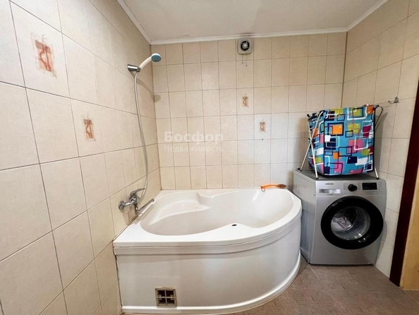 
  Продается дом 144.6 м². Фото 18.