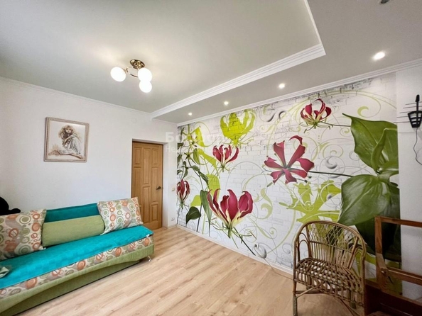 
  Продается дом 144.6 м². Фото 19.