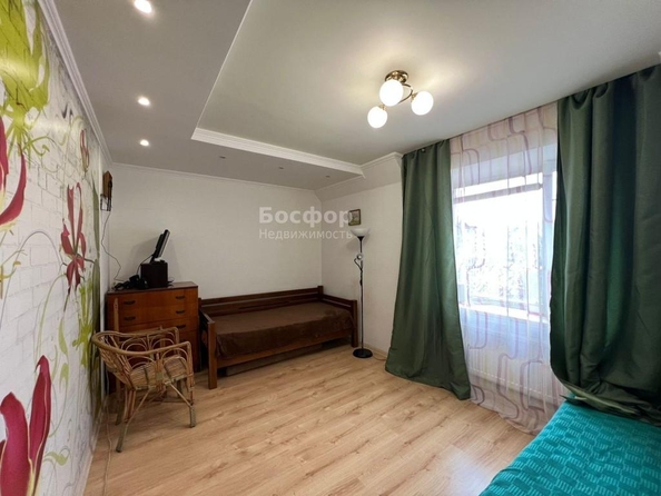 
  Продается дом 144.6 м². Фото 20.