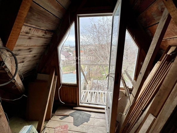 
  Продается дом 144.6 м². Фото 27.