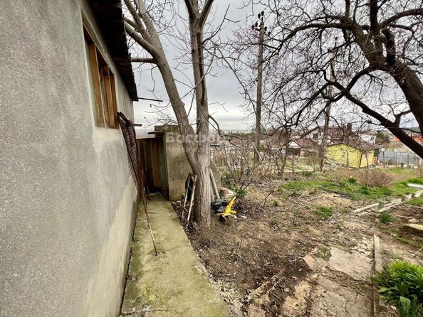 
  Продается дом 144.6 м². Фото 30.